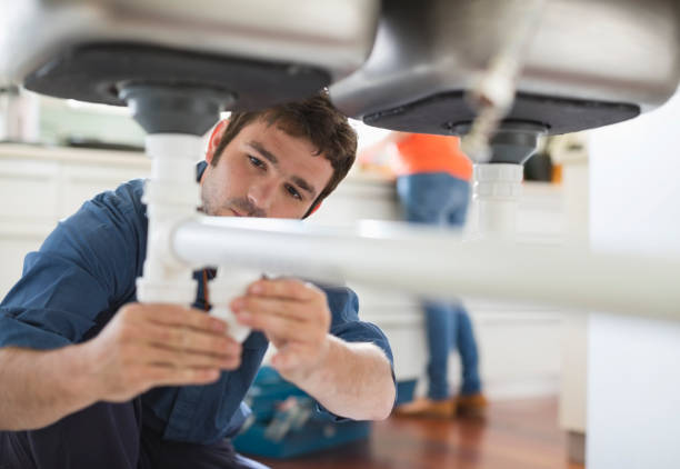 Best Best Plumbers Near Me  in Thornville, OH