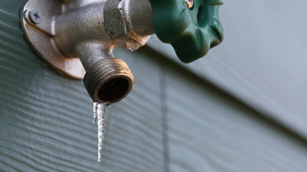 Best Pipe Repair Near Me  in Thornville, OH